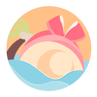 鉴黄师APPAPP应用