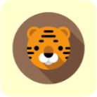 糖心vlogAPPAPP应用