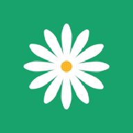 WWW,se994·COM网站APPAPP应用