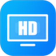 WWW,361se·COM网站APPAPP应用