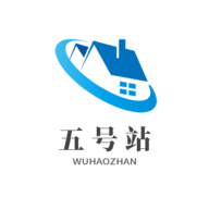 WWW,sss73·COM网站APPAPP应用