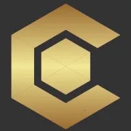 西瓜视频免费APP应用