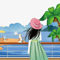 WWW,se135·COM网站APPAPP应用