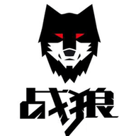 久播影院APP应用