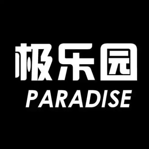 WWW,977se·COM网站APP最新版