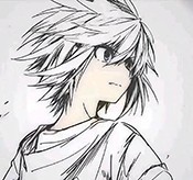 WWW,se863·COM网站APPAPP应用