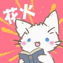 WWW,av254·COM网站APPAPP应用