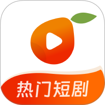 9.1免费版安装v3.0.漫画APP应用