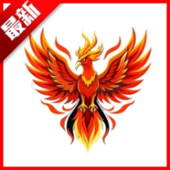 WWW,se135·COM网站APPAPP应用