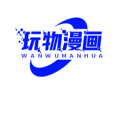 大渔iOS下载APP应用