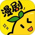 b站大片直播APP应用
