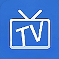 WWW,821av·COM网站APP最新版