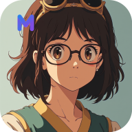 WWW,av858·COM网站APP最新版