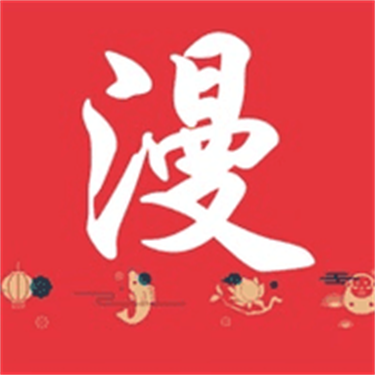 WWW,nnn23·COM网站APPAPP应用