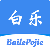 免费国外b站刺激战场直播appAPP应用