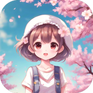 WWW,sss73·COM网站APPAPP应用