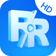 海外成人免费最新版