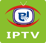 污视频软件下载官方版APP应用