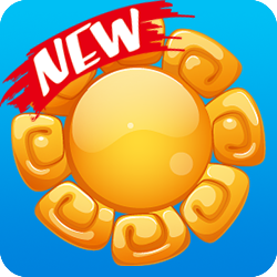 火狼影院免VIP会员版