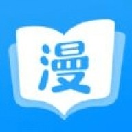 青果教育系统官方网站入口APP应用