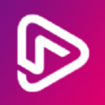 老司机开车APP应用