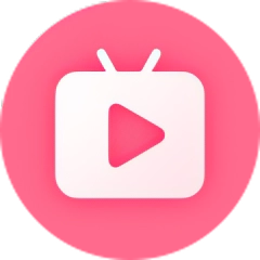 免费国外b站刺激战场直播appAPP应用