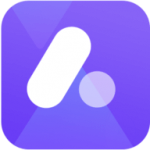 gaze影视永久会员版